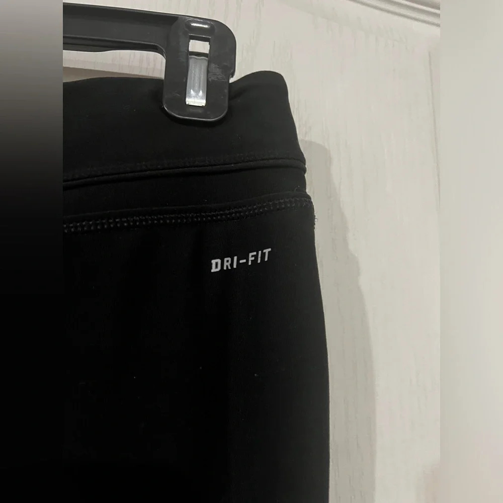 Nike Dri-Fit Pants - Picture 4 of 5